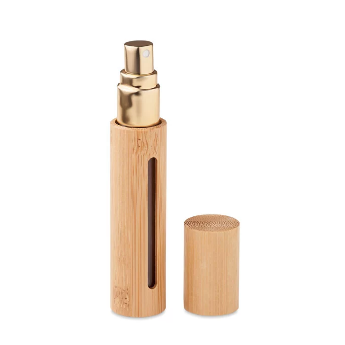 Pulverizador de perfume 10 ml