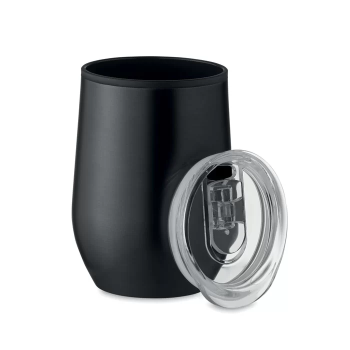 mo6700-03-1 Copo de viagem parede dupla