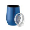 mo6700-04.jpg Copo de viagem parede dupla