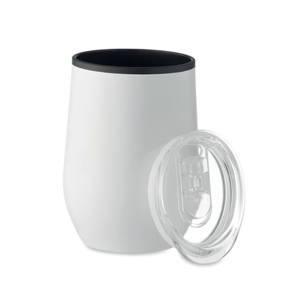 mo6700-06.jpg Copo de viagem parede dupla