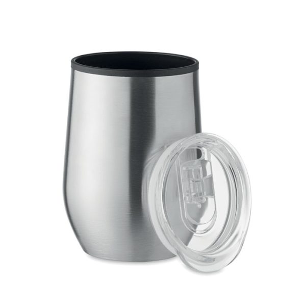 mo6700-16.jpg Copo de viagem parede dupla