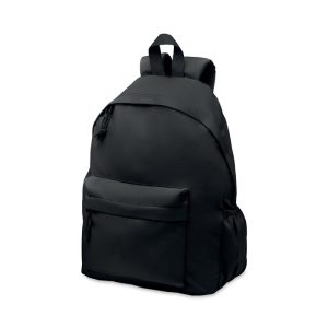 mo6703-03.jpg Mochila poliéster RPET 600D