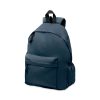 Mochila poliéster RPET 600D