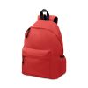 Mochila poliéster RPET 600D