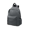 Mochila poliéster RPET 600D