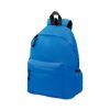 Mochila poliéster RPET 600D