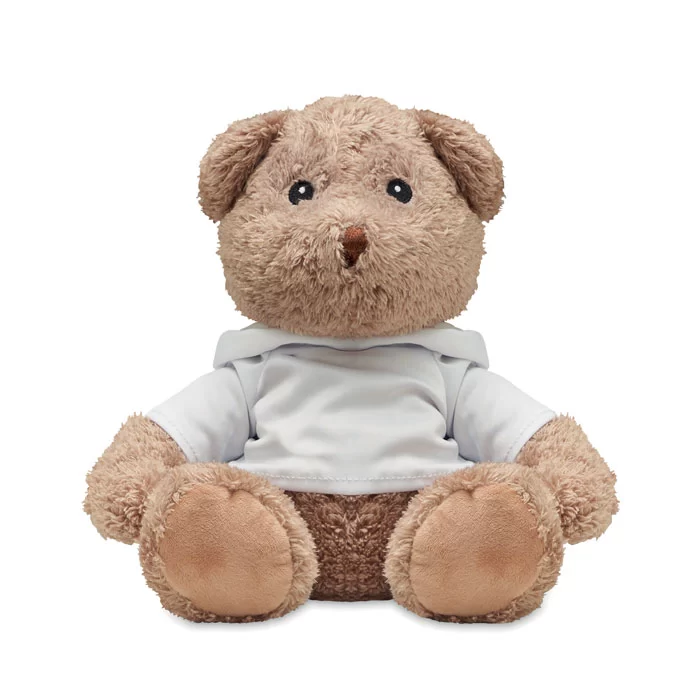 mo6738-06-1 Peluche de urso