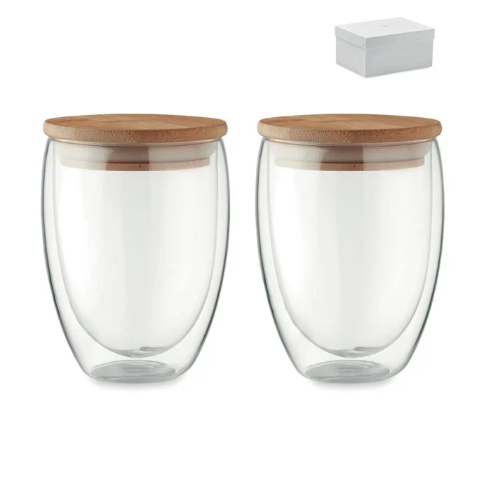 mo6739-22-1 Set de 2 copos 350 ml