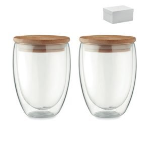 mo6739-22.jpg Set de 2 copos 350 ml