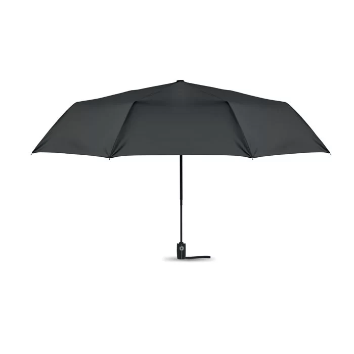 Guarda-chuva de 27"