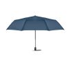 Guarda-chuva de 27"