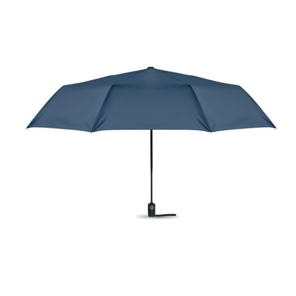 Guarda-chuva de 27"