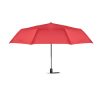 Guarda-chuva de 27"