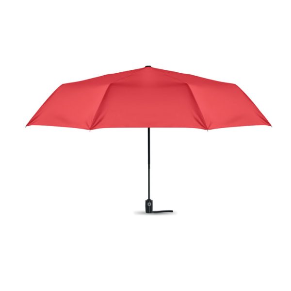 Guarda-chuva de 27"