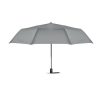 Guarda-chuva de 27"