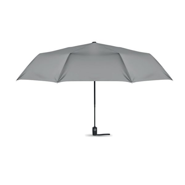 Guarda-chuva de 27"