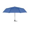 Guarda-chuva de 27"