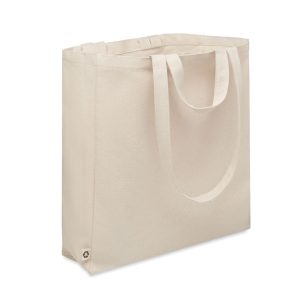 mo6749-13.jpg Saco compras algodão reciclado