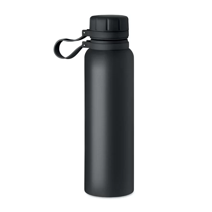 Garrafa de parede dupla 780 ml