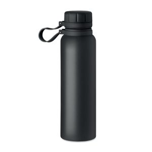 Garrafa de parede dupla 780 ml