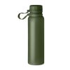 Garrafa de parede dupla 780 ml