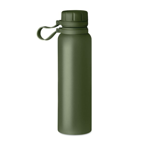 Garrafa de parede dupla 780 ml