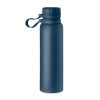 Garrafa de parede dupla 780 ml