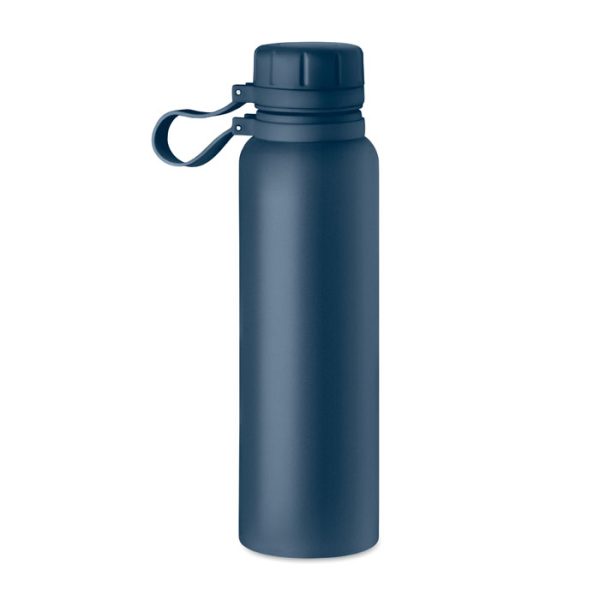 Garrafa de parede dupla 780 ml