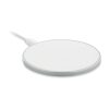 Carregador vidro sem fio 10W