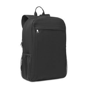 mo6763-03.jpg Mochila de 15" para portátil