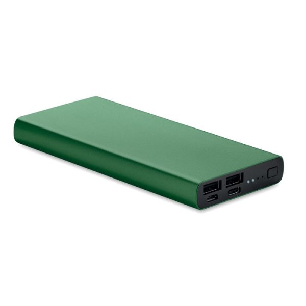 Power Bank de 10000 mAh