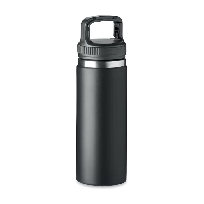 Garrafa de parede dupla 500 ml