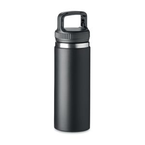 mo6772-03.jpg Garrafa de parede dupla 500 ml