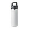 Garrafa de parede dupla 500 ml