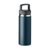 Garrafa de parede dupla 500 ml