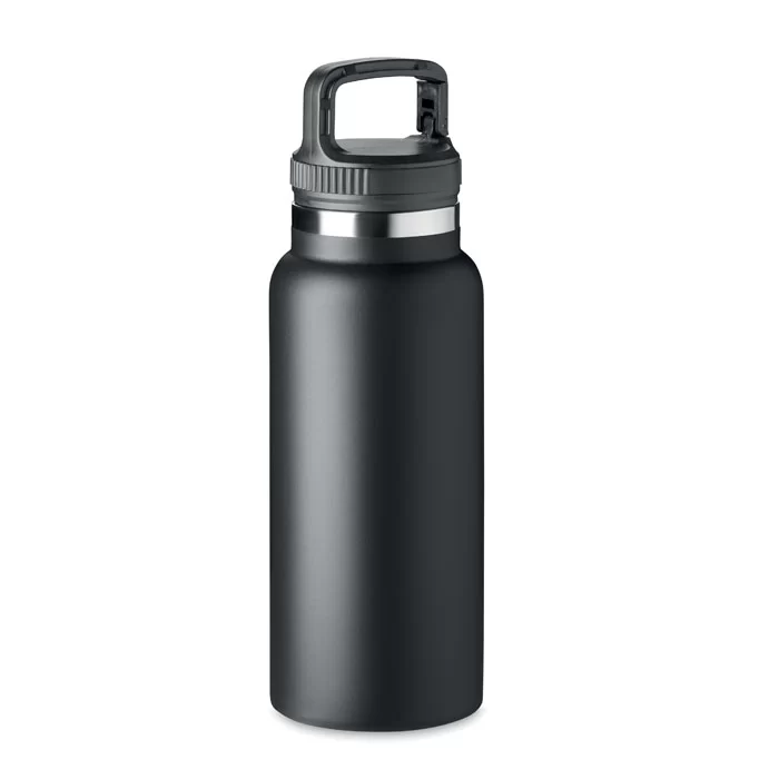 mo6773-03-1 Garrafa de parede dupla 970 ml