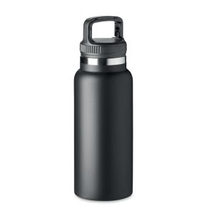 Garrafa de parede dupla 970 ml