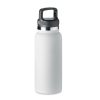 mo6773-06.jpg Garrafa de parede dupla 970 ml