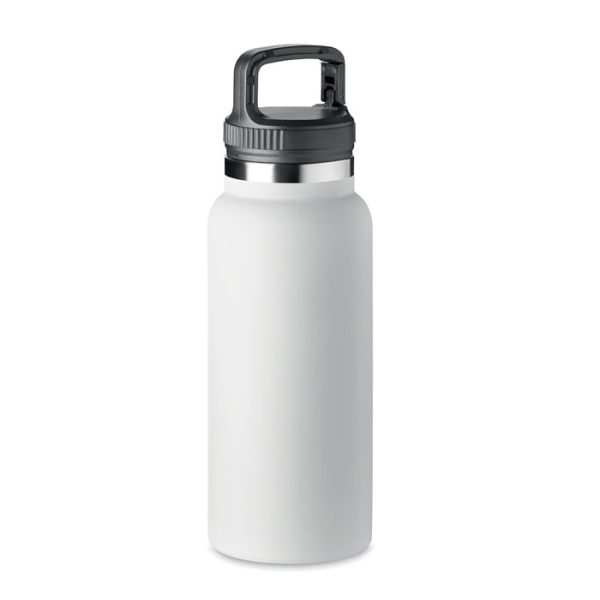 mo6773-06.jpg Garrafa de parede dupla 970 ml