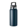 mo6773-85.jpg Garrafa de parede dupla 970 ml