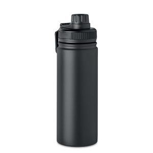 mo6774-03.jpg Garrafa de parede dupla 500 ml