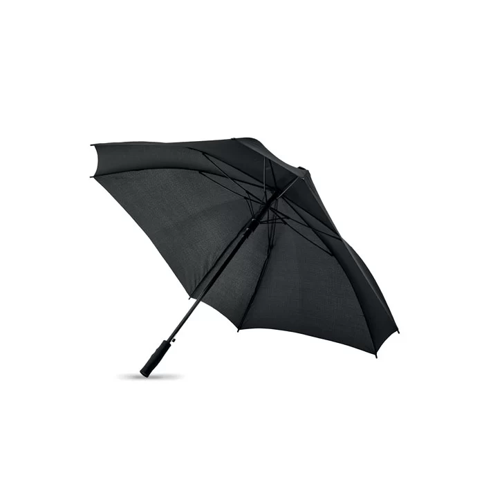 mo6782-03-1 Guarda-chuva quadrado 27"