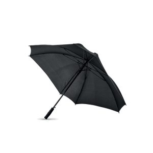 Guarda-chuva quadrado 27"