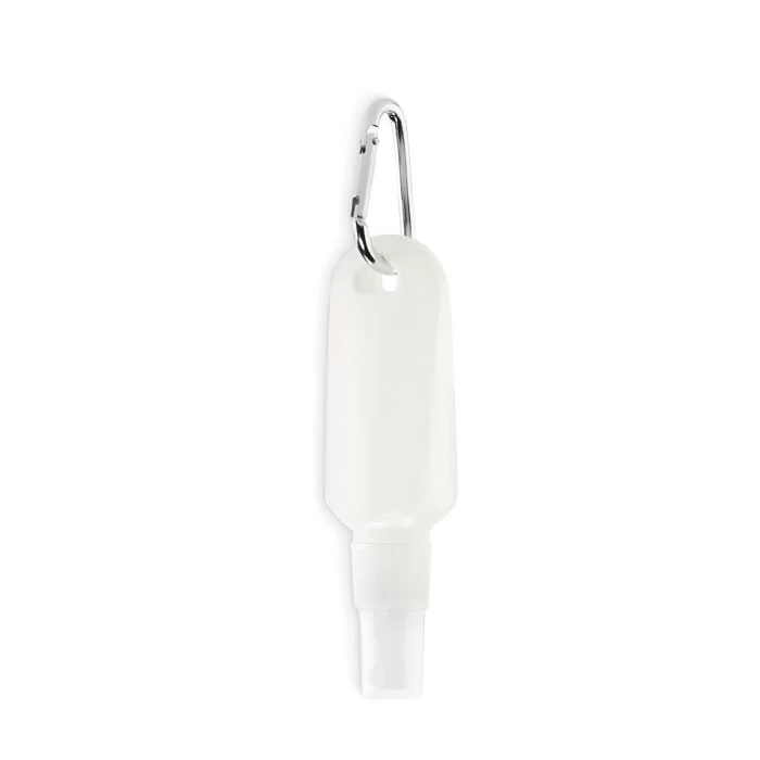 Spray protector solar 30 ml
