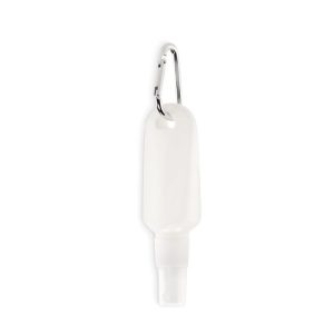 Spray protector solar 30 ml
