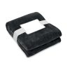 mo6804-03.jpg Manta flanela RPET 280 gr/m²