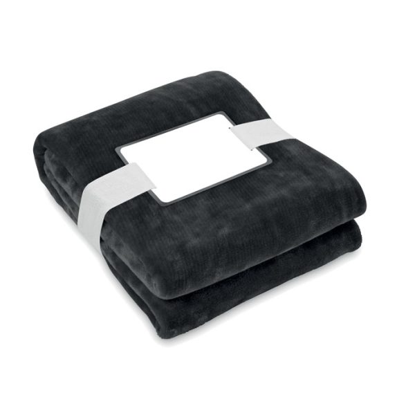 mo6804-03.jpg Manta flanela RPET 280 gr/m²