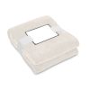 mo6804-13.jpg Manta flanela RPET 280 gr/m²