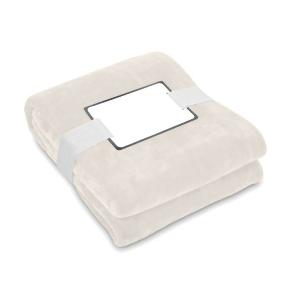 mo6804-13.jpg Manta flanela RPET 280 gr/m²
