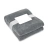 mo6804-15.jpg Manta flanela RPET 280 gr/m²
